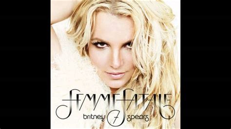 lyrics aud-20240620-wa0000<unknown>|Unknown Britney Spears Criminal LRC [03:32.90] .